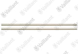 VAILLANT Keramikstabsatz VKS 60-156/2 E Vaillant-Nr. , 041689