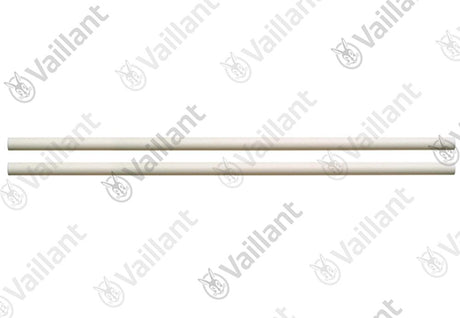 VAILLANT Keramikstabsatz VKS 60-156/2 E Vaillant-Nr. , 041689