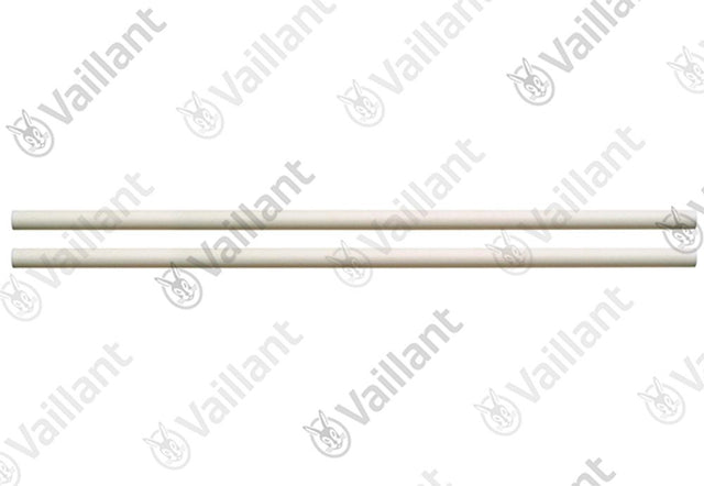 VAILLANT Keramikstabsatz VKS 60-156/2 E Vaillant-Nr. , 041689