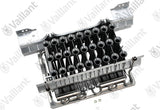 VAILLANT Kammergruppe VC 194 XE-C u.w. Vaillant-Nr. , 041931