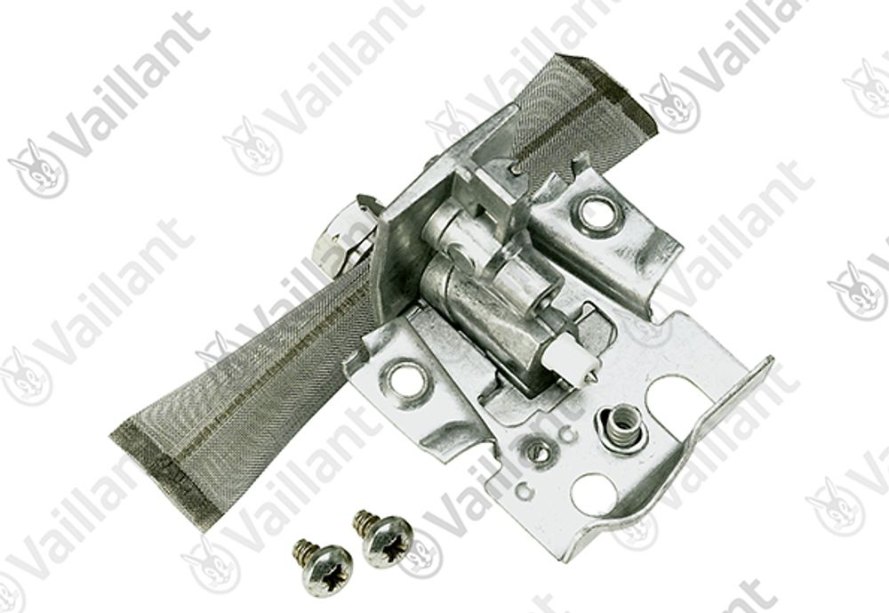 VAILLANT Zündbrenner MAG 275-350/11 XZ-C u.w. Vaillant-Nr. , 042110