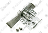 VAILLANT Zündbrenner MAG 275-350/11 XZ-C u.w. Vaillant-Nr. , 042110