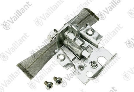 VAILLANT Zündbrenner MAG 275-350/11 XZ-C u.w. Vaillant-Nr. , 042110