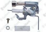 VAILLANT Zündbrenner MAG 19/2 XIP u.w. Vaillant-Nr. , 042184