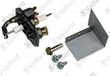 VAILLANT Zündbrenner VGH 130-190/6 Z u.w. Vaillant-Nr. , 042193