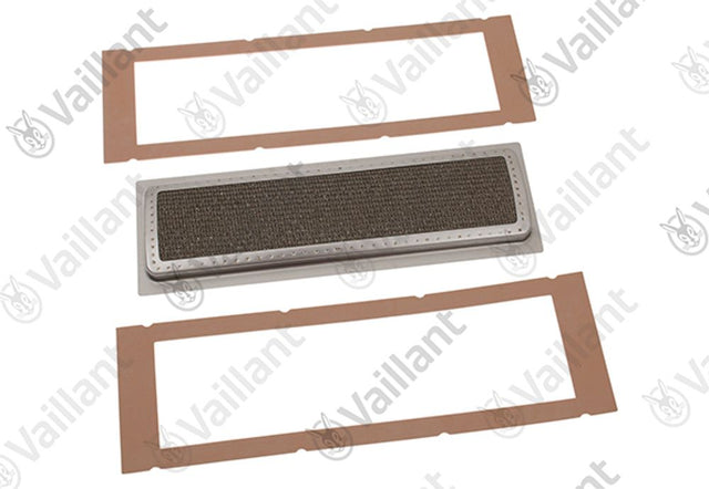 VAILLANT Brennerkörper VKK 806-2806 u.w. Vaillant-Nr. , 042211