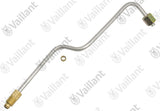 VAILLANT Zündgasrohr VGH 130-220/3 XZ Vaillant-Nr. , 043951