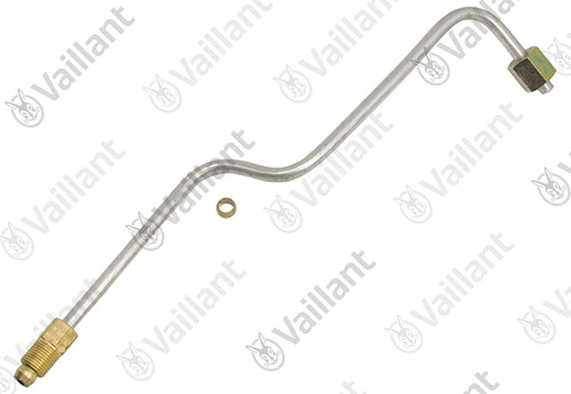 VAILLANT Zündgasrohr VGH 130-220/3 XZ Vaillant-Nr. , 043951
