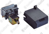 VAILLANT Servodruckregler VC 105 E u.w. Vaillant-Nr. , 050227