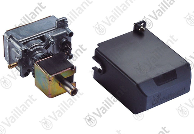 VAILLANT Servodruckregler VC 105 E u.w. Vaillant-Nr. , 050227