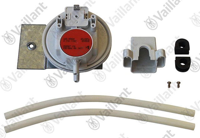 VAILLANT Druckwächter VC 185+245 E u.w. Vaillant-Nr. , 050521