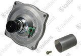 VAILLANT Ventil, Servoventil E (H) MAG 19/2 GXI R1 u.w. Vaillant-Nr. , 050595