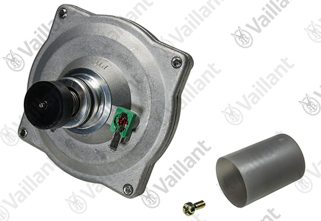 VAILLANT Ventil, Servoventil E (H) MAG 19/2 GXI R1 u.w. Vaillant-Nr. , 050595