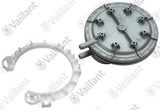 VAILLANT Druckwächter, Luft VKK 806-2806 u.w. Vaillant-Nr. , 050598