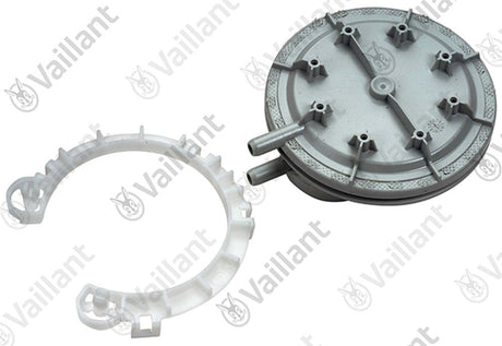 VAILLANT Druckwächter, Luft VKK 806-2806 u.w. Vaillant-Nr. , 050598