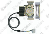 VAILLANT Gasarmatur, 1-stufig VK 30/K-1 E u.w. Vaillant-Nr. , 053483