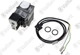 VAILLANT Gasarmatur VKC 11-21/3-1 XE u.w. Vaillant-Nr. , 053487