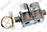 VAILLANT Gasarmatur MAG 11+14-2/0 u.w. Vaillant-Nr. , 053520
