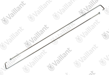 VAILLANT Ankerstange, Set a 2 St. VSC 126+196/2-C 140/150 u.w. Vaillant-Nr. , 060304