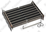 VAILLANT Wärmetauscher HW VC 254/3-E u.w. Vaillant-Nr. , 065130