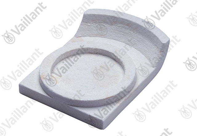 VAILLANT Flammenleitteil GP 210-115 (ProE) u.w. Vaillant-Nr. , 069687
