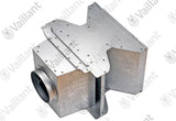 VAILLANT Strömungssicherung VC 194 XE-C u.w. Vaillant-Nr. , 075009
