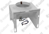 VAILLANT Strömungssicherung VK 10/6-1 E-C u.w. Vaillant-Nr. , 075074