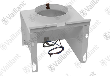 VAILLANT Strömungssicherung VK 10/6-1 E-C u.w. Vaillant-Nr. , 075074
