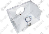 VAILLANT Strömungssicherung VK 20/6-1 E-C u.w. Vaillant-Nr. , 075076