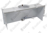 VAILLANT Strömungssicherung VK 40/K-1 E u.w. Vaillant-Nr. , 075080