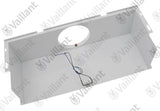 VAILLANT Strömungssicherung VK 45/K-1 E u.w. Vaillant-Nr. , 075081