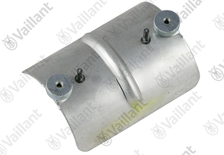 VAILLANT Deckel MAG-turbo 250/10 W u.w. Vaillant-Nr. , 076150
