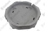 VAILLANT Isolierung, unten VSC 126+196-C 140/150 R1 u.w. Vaillant-Nr. , 076272