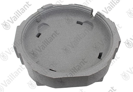 VAILLANT Isolierung, unten VSC 126+196-C 140/150 R1 u.w. Vaillant-Nr. , 076272