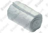VAILLANT Brennerisolierung VK 60-156/3-2 E u.w. Vaillant-Nr. , 076604