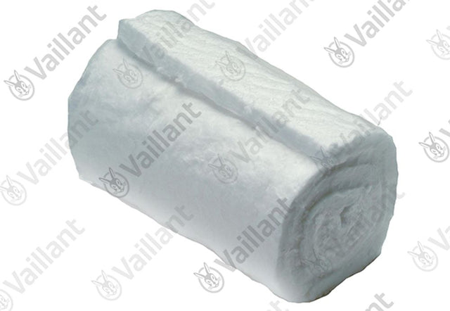 VAILLANT Brennerisolierung VK 60-156/3-2 E u.w. Vaillant-Nr. , 076604