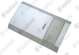VAILLANT Verkleidung VC 126+196+246 E-C u.w. Vaillant-Nr. , 077362