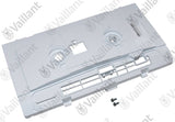 VAILLANT Frontblende MAG 11+14-2/0 u.w. Vaillant-Nr. , 078348