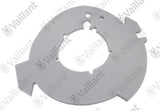 VAILLANT Isolierung, Deckel VKK 226-476 u.w. Vaillant-Nr. , 079101