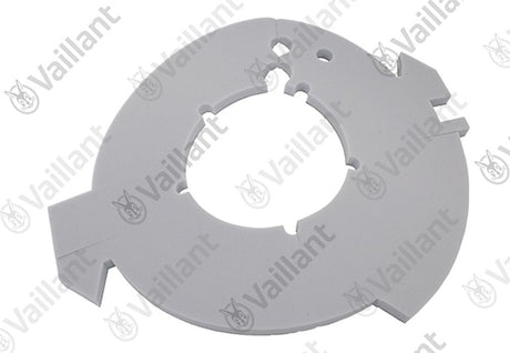 VAILLANT Isolierung, Deckel VKK 226-476 u.w. Vaillant-Nr. , 079101