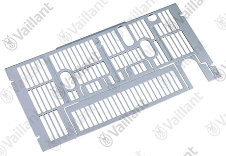 VAILLANT Abdeckgitter, unten VC 104/3-E u.w. Vaillant-Nr. , 079533