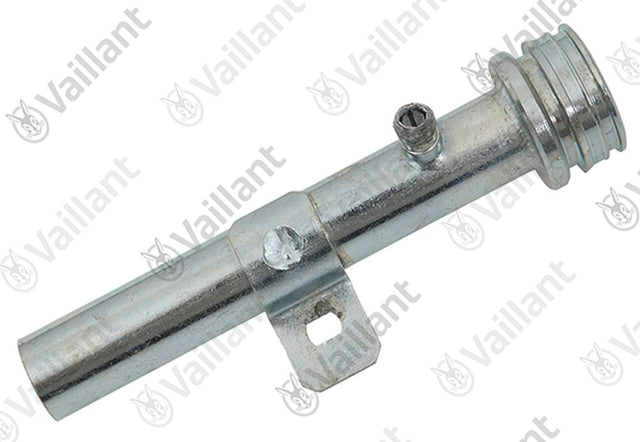 VAILLANT Gasanschluss VC 194 XE-C u.w. Vaillant-Nr. , 082602