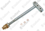VAILLANT Verbindungsrohr VGH 130-220/5 XZ u.w. Vaillant-Nr. , 084749