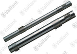VAILLANT Verlängerungsrohr 1,0 m Revisionsstück Zubehör 9017 Vaillant-Nr. , 085034