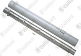 VAILLANT Verlängerungsrohr 1,0 m ehem. Zubehör 300703 Vaillant-Nr. , 085036