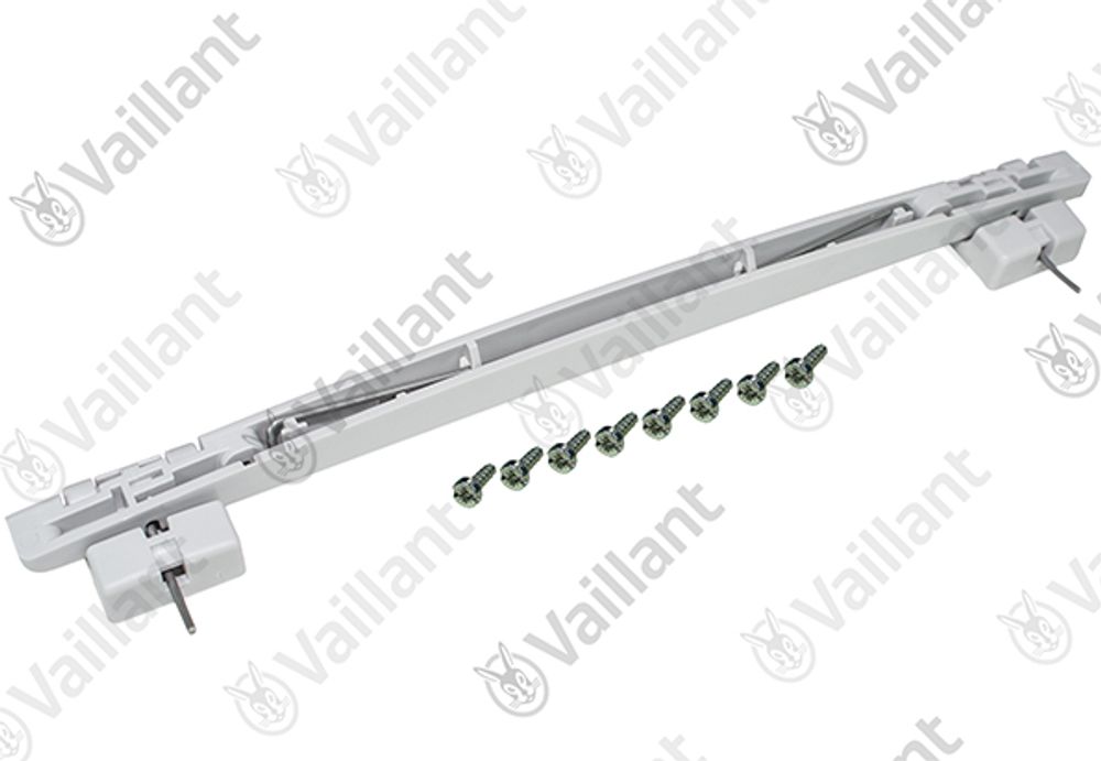 VAILLANT Scharnier VC 126+196+246/2-C u.w. Vaillant-Nr. , 088028