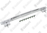 VAILLANT Scharnier VC 126+196+246/2-C u.w. Vaillant-Nr. , 088028