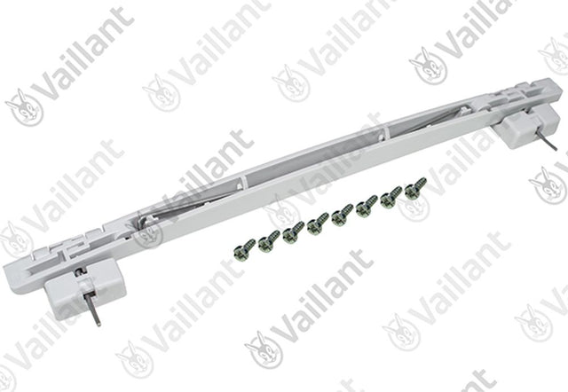 VAILLANT Scharnier VC 126+196+246/2-C u.w. Vaillant-Nr. , 088028