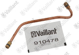 VAILLANT Steuerleitung VC 195 E-C u.w. Vaillant-Nr. , 088842