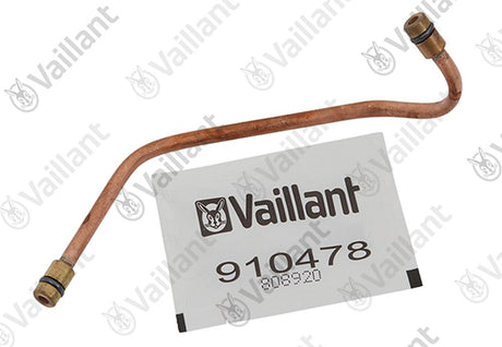 VAILLANT Steuerleitung VC 195 E-C u.w. Vaillant-Nr. , 088842